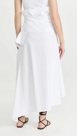 La DoubleJ shop -La DoubleJ shop awake302581c925 1651246370928 2 0. UX540 . QL90