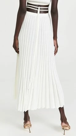 La DoubleJ shop -La DoubleJ shop cesbe30037102ca 1643127298160 2 0. UX540 . QL90