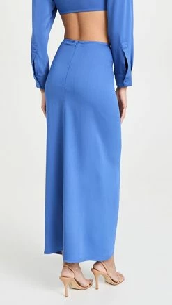 La DoubleJ shop -La DoubleJ shop cesbe3004215449 1642796931678 2 0. UX540 . QL90