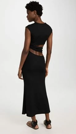 La DoubleJ shop -La DoubleJ shop cesbe301221cd2d 1671035221798 2 0. UX540 . QL90