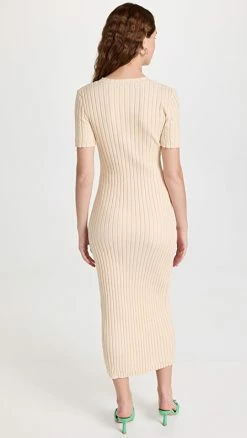 La DoubleJ shop -La DoubleJ shop efact3079111205 1669140402783 2 0. UX540 . QL90