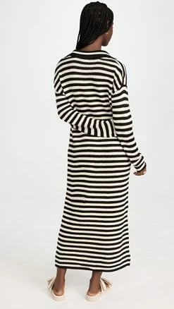 La DoubleJ shop -La DoubleJ shop famer2111210c4d 1659469782631 2 0. UX540 . QL90