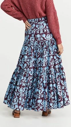 La DoubleJ shop -La DoubleJ shop ladou3030711372 1628616528417 2 0. UX540 . QL90