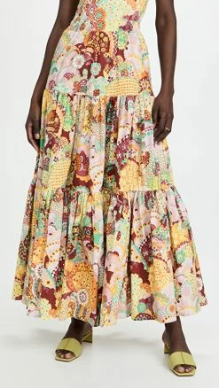 La DoubleJ shop -La DoubleJ shop ladou3034860071 1637766977659 2 0. UX540 . QL90