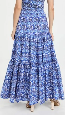 La DoubleJ shop -La DoubleJ shop ladou304241d3db 1646937428198 2 0. UX540 . QL90