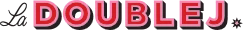 La DoubleJ shop