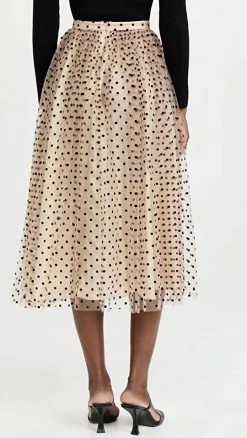 La DoubleJ shop -La DoubleJ shop macgr300631dc52 1641304881648 2 0. UX540 . QL90