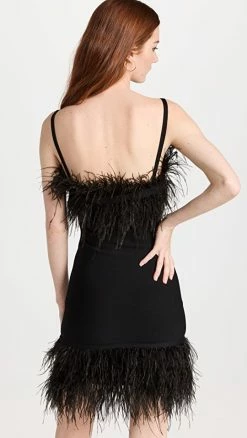 La DoubleJ shop -La DoubleJ shop staud314141cd2d 1669158121632 2 0. UX540 . QL90