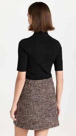 La DoubleJ shop -La DoubleJ shop theor443071ac51 1665602415367 2 0. UX540 . QL90