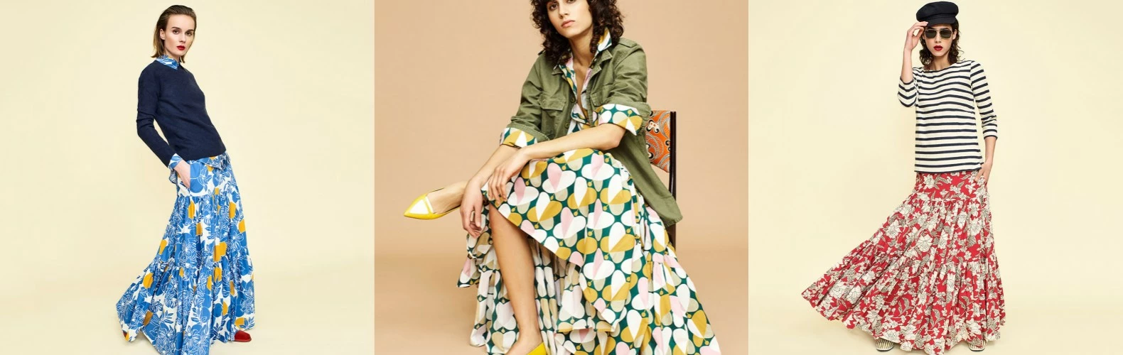 La DoubleJ shop -La DoubleJ shop yifrtyi